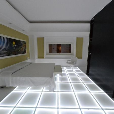 San Giorgio Modica Hotel Kültér fotó