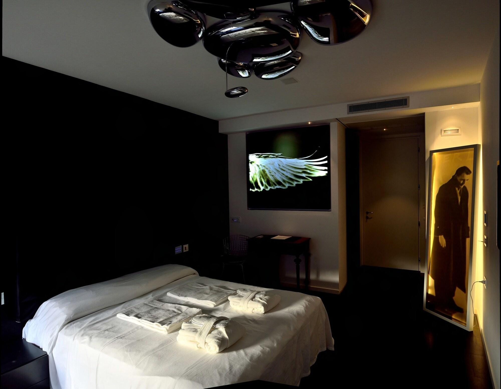 San Giorgio Modica Hotel Kültér fotó