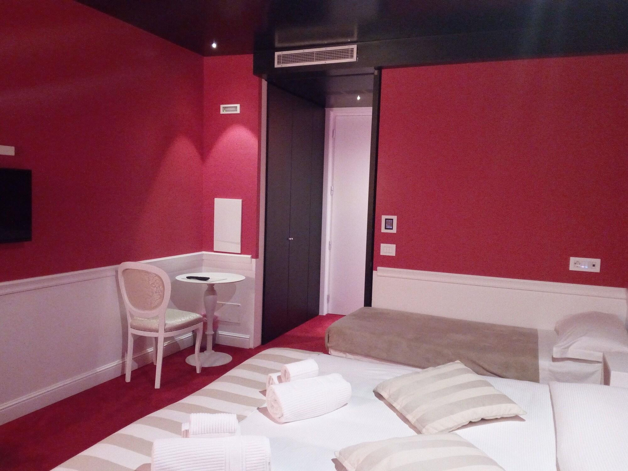 San Giorgio Modica Hotel Kültér fotó