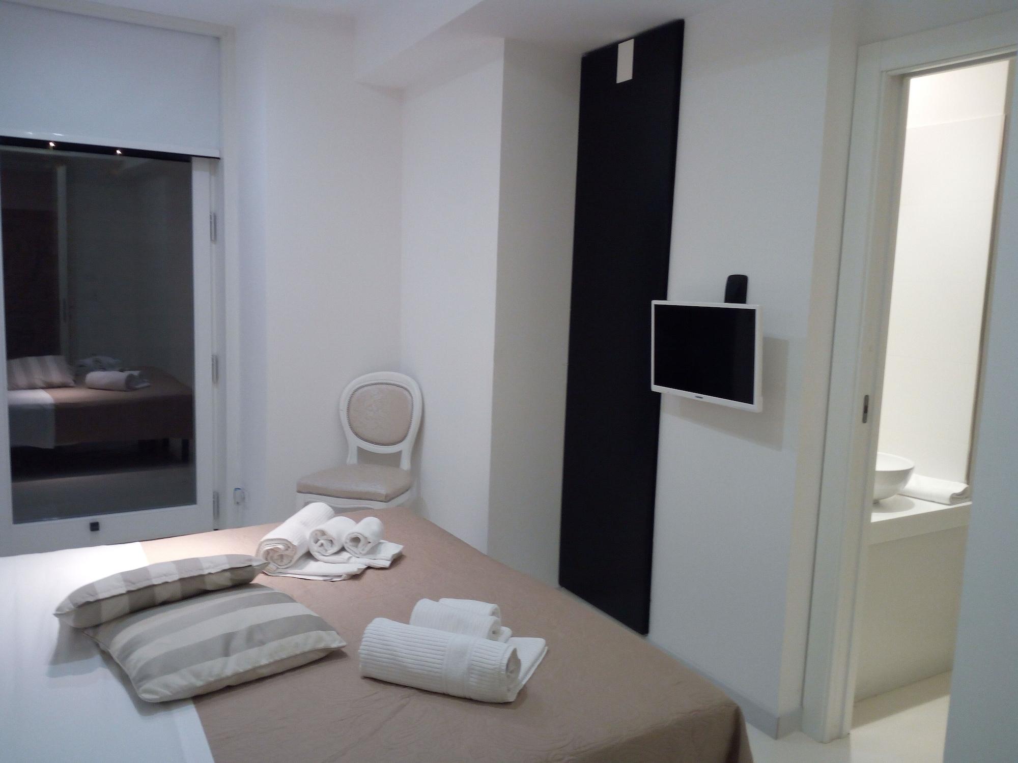 San Giorgio Modica Hotel Kültér fotó