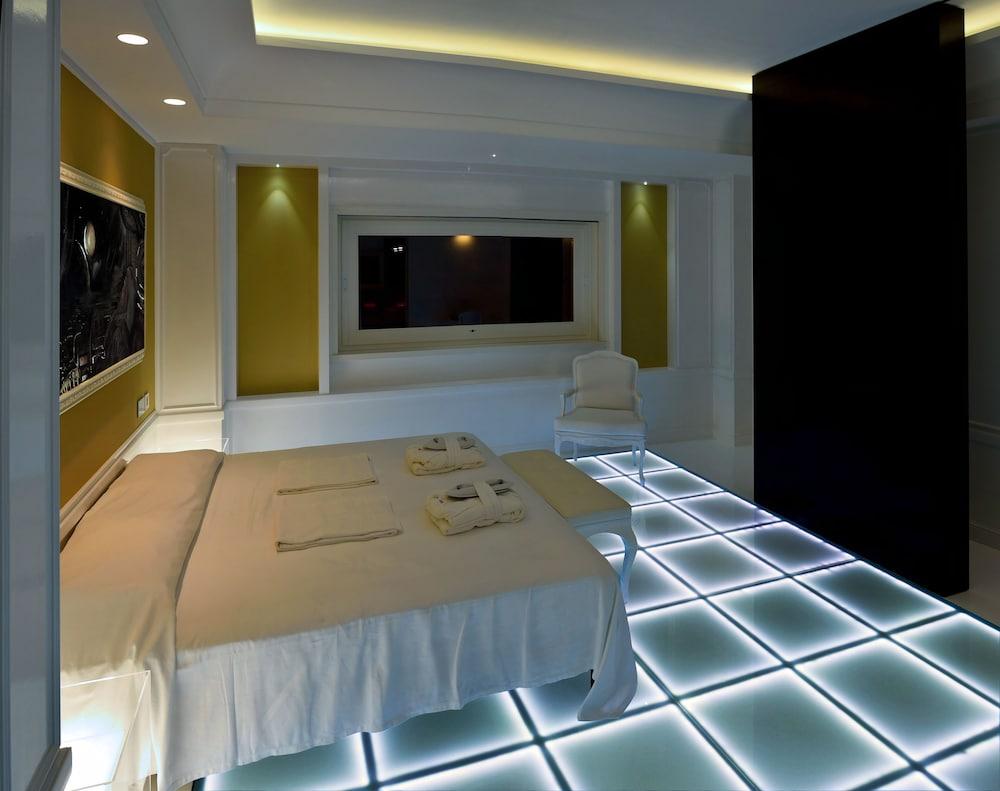 San Giorgio Modica Hotel Kültér fotó