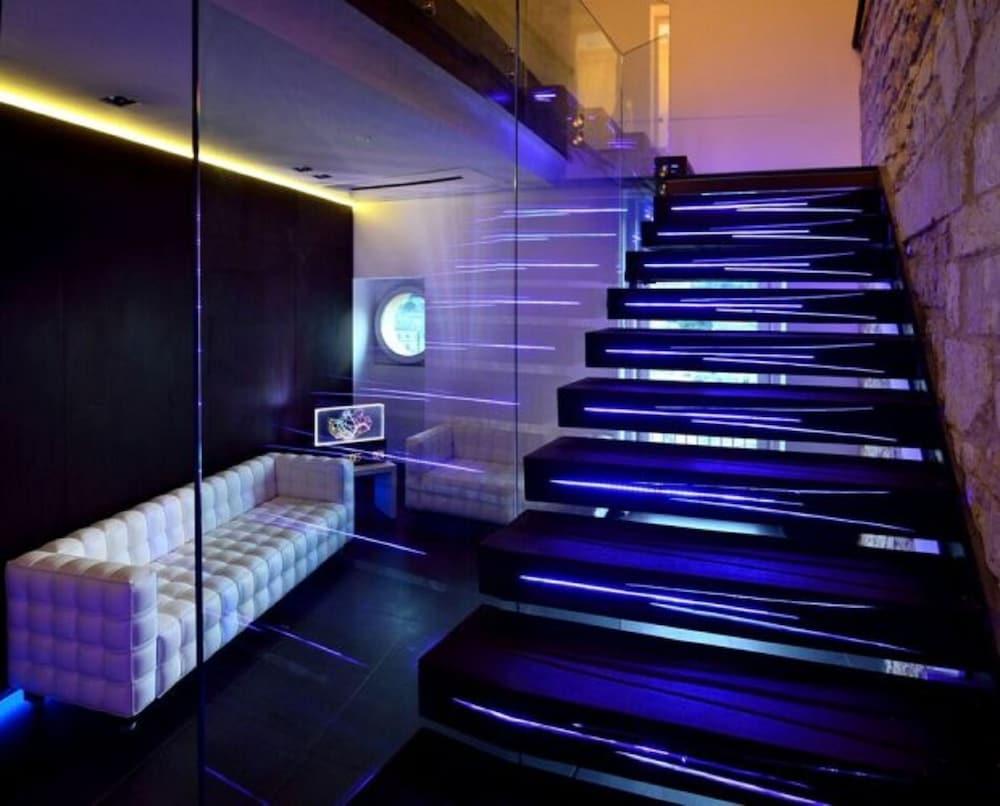 San Giorgio Modica Hotel Kültér fotó