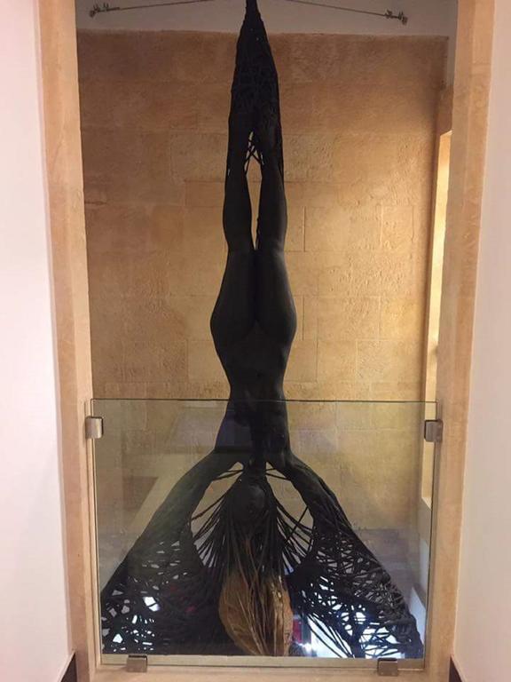 San Giorgio Modica Hotel Kültér fotó