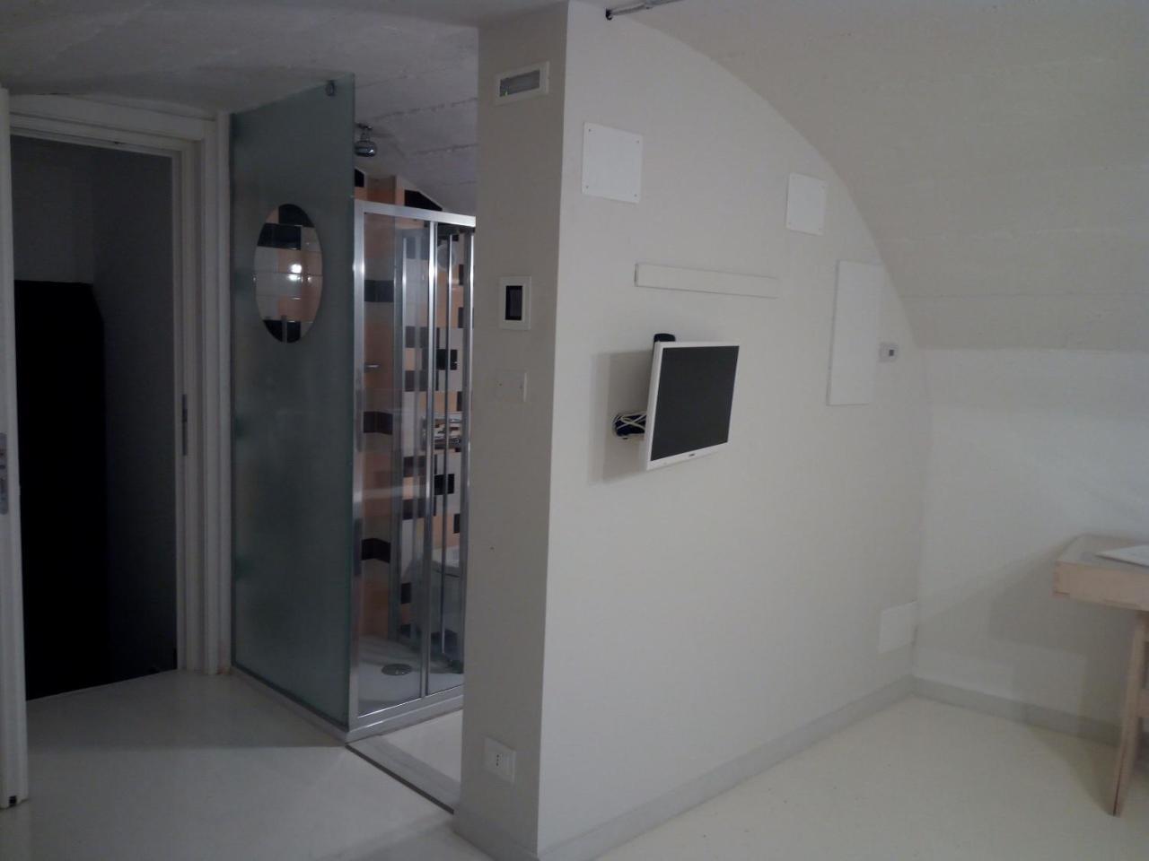 San Giorgio Modica Hotel Kültér fotó